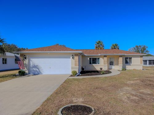 6086 Sw 98th Loop, OCALA, FL, 34476-3661 | Card Image