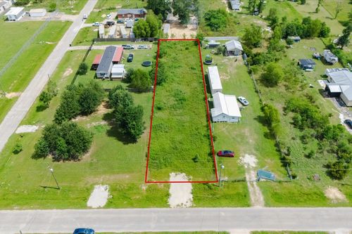 1257 County Road 3558, Cleveland, TX, 77327-1931 | Card Image