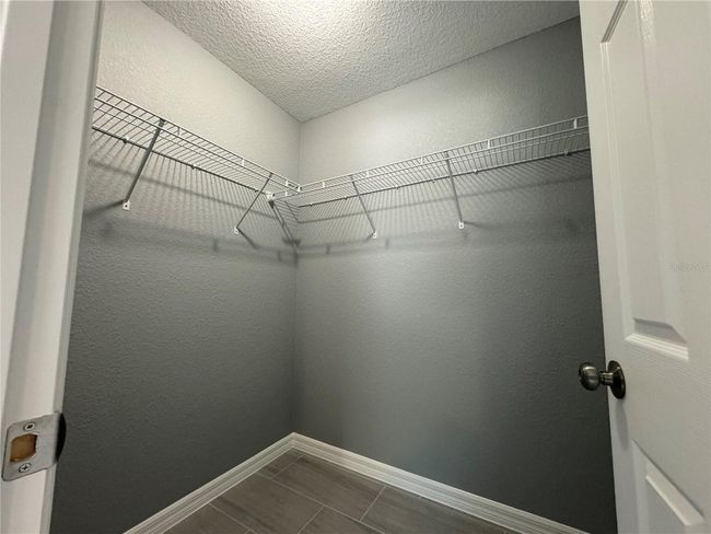 22911 Sw Nautilus Blvd, House other with 3 bedrooms, 2 bathrooms and null parking in DUNNELLON FL | Image 23