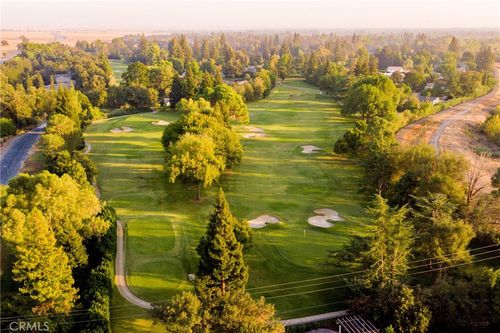 10680 Player Ln, Chico, CA, 95928 | Card Image