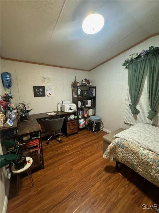 116 Bordic Rd, House other with 2 bedrooms, 1 bathrooms and null parking in Reading PA | Image 9