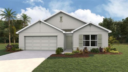 1751 W Country Club Blvd, Citrus Springs, FL, 34434-5115 | Card Image