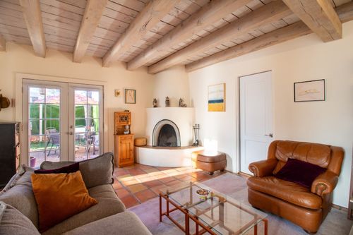 e-1045 Don Diego Ave, Santa Fe, NM, 87505 | Card Image
