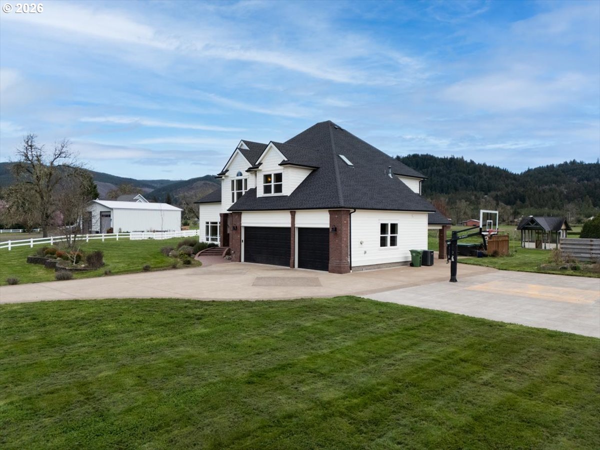 Residential in CottageGrove 3