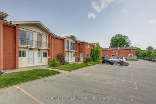 157-1090 Kipps Lane, London, ON, N5Y1V4 | Card Image