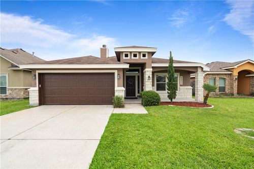 6930 Anastasia, Corpus Christi, TX, 78413-4486 | Card Image