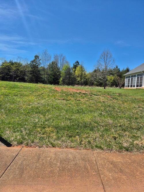 LOT 37 Cranberry Ct, Moneta, VA, 24121 | Card Image