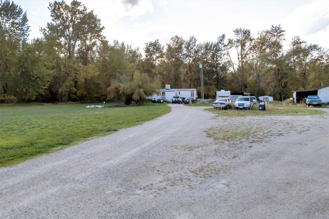 12515 Us Highway 93 S, Home with 0 bedrooms, 0 bathrooms and null parking in Lolo MT | Image 28