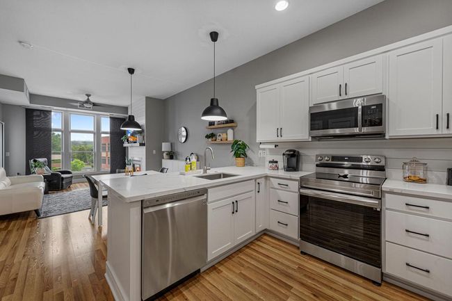 Practically everything new in the last 3 years. Open, spacious floor plan | Image 4