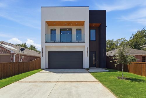 1710 Toronto St, Dallas, TX, 75212-3831 | Card Image