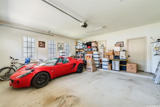 91-1099 Waikai St, House other with 4 bedrooms, 3 bathrooms and 4 parking in Ewa Beach HI | Image 22