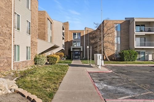 apt-305-290 N 500 W, Bountiful, UT, 84010-7051 | Card Image