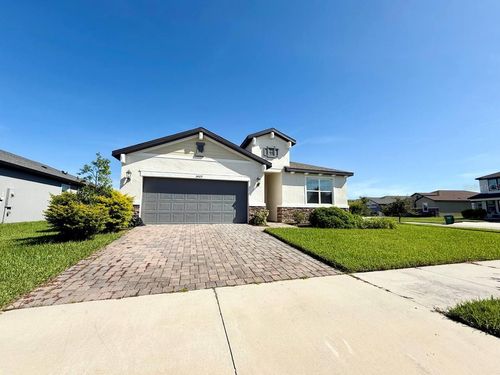 34329 Evergreen Hill Ct, WESLEY CHAPEL, FL, 33545-2135 | Card Image
