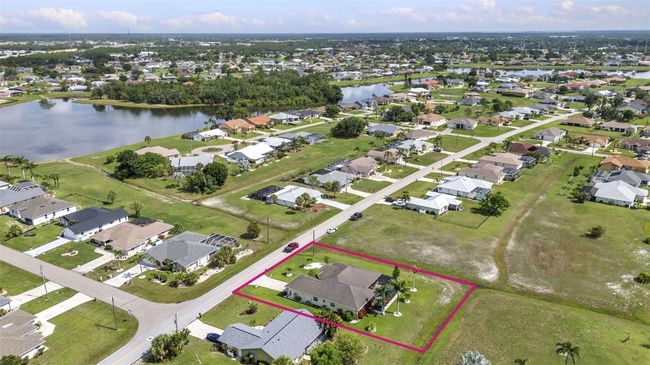 1499 Nuremberg Blvd, House other with 3 bedrooms, 3 bathrooms and null parking in PUNTA GORDA FL | Image 56