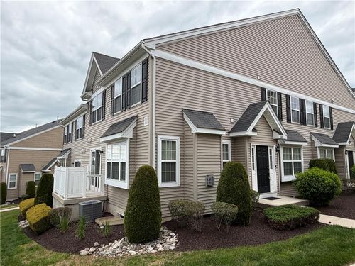 4165 Bunker Hill Drive N, Upper Saucon Twp, PA, 18036 | Card Image