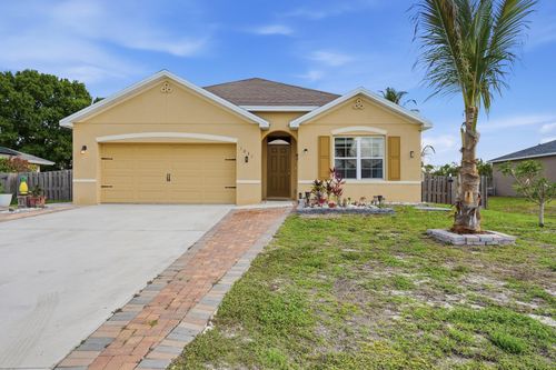 1031 Sw Alexandria Ave, Port St. Lucie, FL, 34953-3402 | Card Image