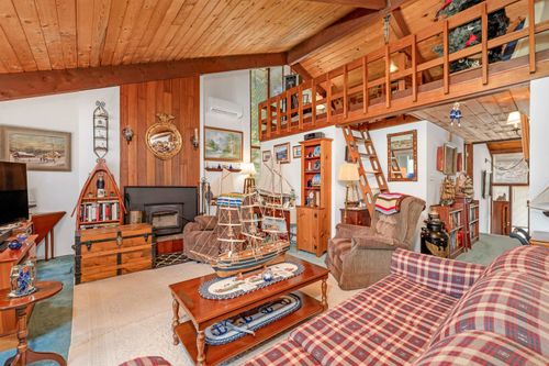 4-7 Sundance Rd, North Woodstock, NH, 03262-2456 | Card Image