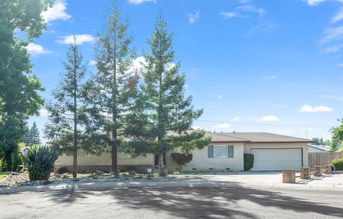 650 W Princeton Court, Visalia, CA, 93277 | Card Image
