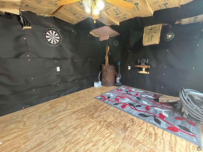 208 Burr Dr, House other with 3 bedrooms, 2 bathrooms and null parking in Byron GA | Image 48