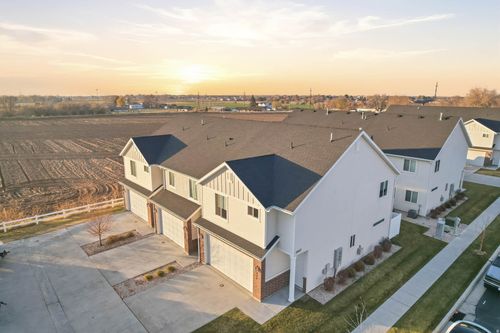 unit-255-2667 S 2300 W, West Haven, UT, 84401-1139 | Card Image