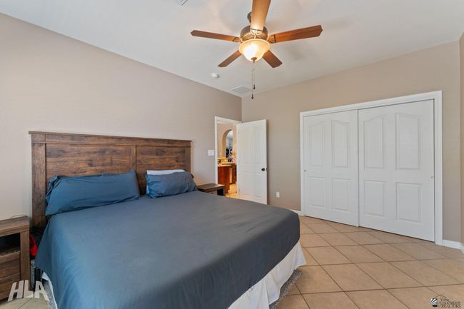 10320 E 37 Th Pl, House other with 4 bedrooms, 2 bathrooms and 2 parking in Yuma AZ | Image 27