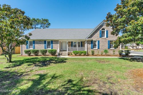 5900 Offshore Ct, Wilmington, NC, 28409-8955 | Card Image