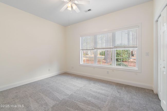 102 E Sanderling Cir, House other with 2 bedrooms, 2 bathrooms and 2 parking in Hampstead NC | Image 14