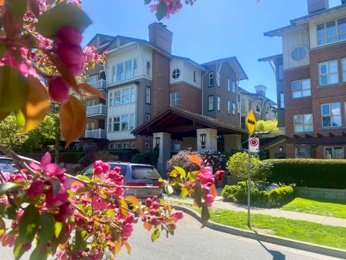 1204-4655 Valley Dr, Vancouver, BC, V6J5L6 | Card Image