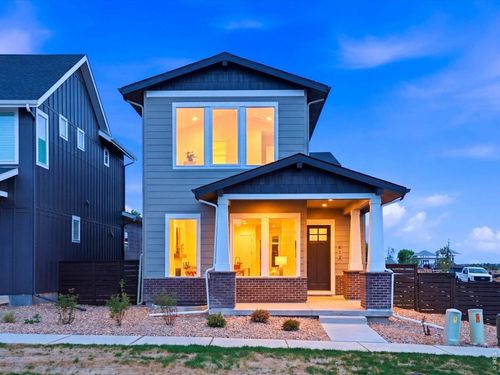 612 Apex St, Erie, CO, 80516-7083 | Card Image