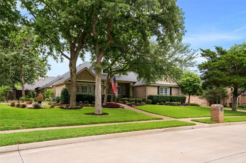 1909 Whitehall Dr, Corinth, TX, 76210-2188 | Card Image