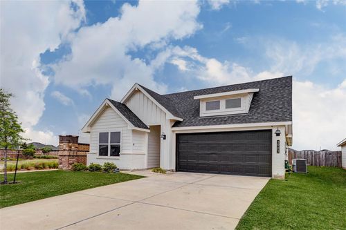3903 Beltingham Bend Way, Fulshear, TX, 77441-2480 | Card Image