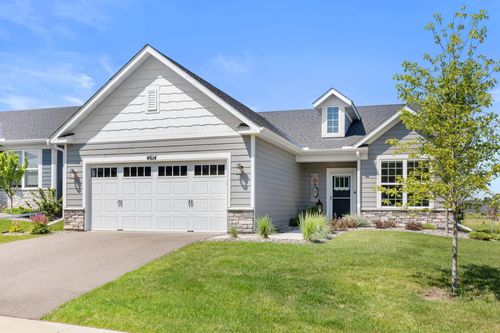 4614 Benjamin Pl, Woodbury, MN, 55129-7587 | Card Image