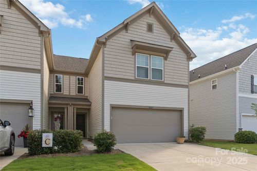 14027 Clayborn St, Midland, NC, 28107-0090 | Card Image