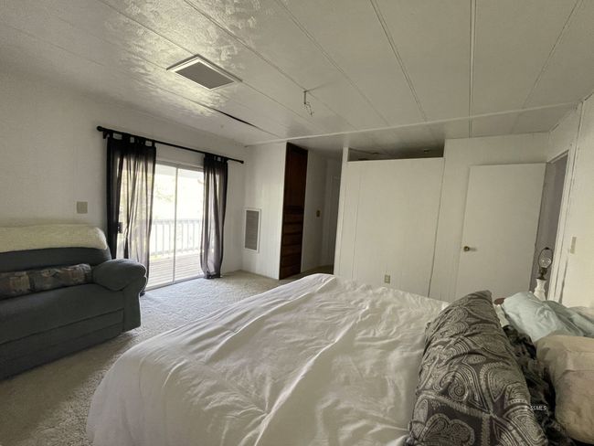 Primary Bedroom | Image 6