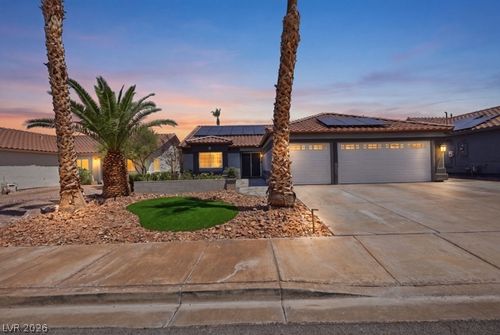 328 Waterwheel Falls Dr, Henderson, NV, 89015-7134 | Card Image