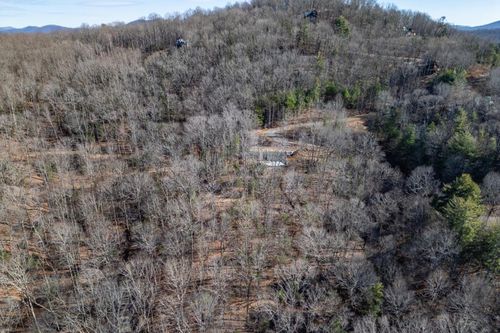 168 Buckskin Dr, Cherry Log, GA, 30522 | Card Image