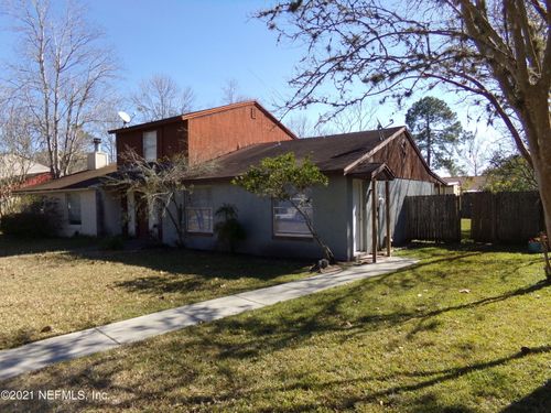 c-2652 Sunrise Village Dr, Orange Park, FL, 32065-7763 | Card Image