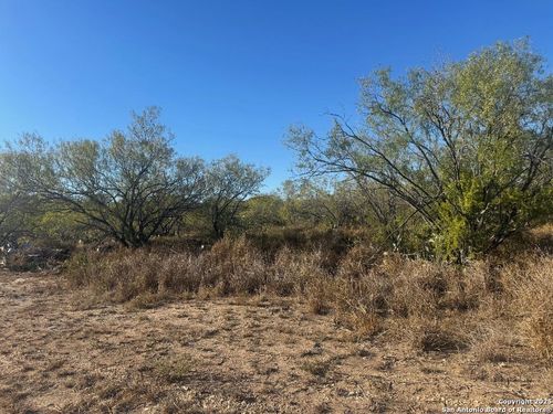LOTS 2453-2455 Ave. J, Christine, TX, 78012 | Card Image
