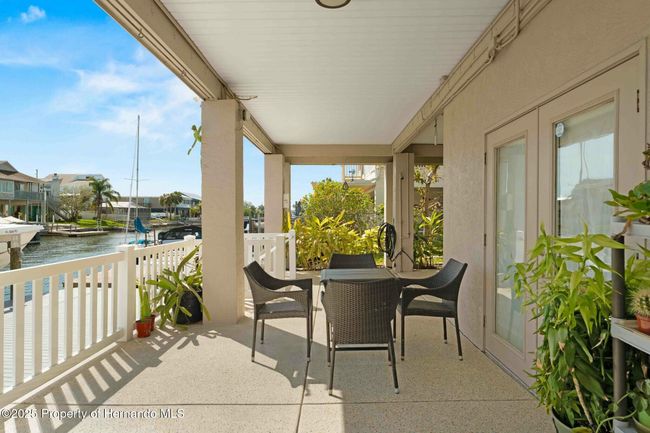 Covered Back Lanai | Image 53
