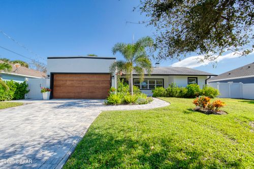 4715 Montrose Ave, Ponce Inlet, FL, 32127-7117 | Card Image