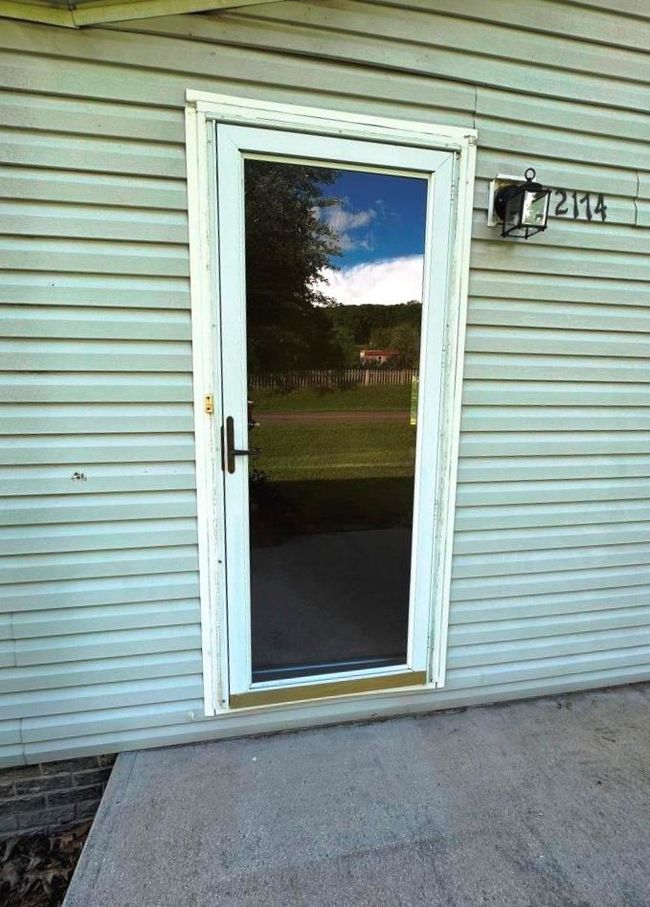 2174 Castleton Rd, House other with 3 bedrooms, 2 bathrooms and null parking in Max Meadows VA | Image 51