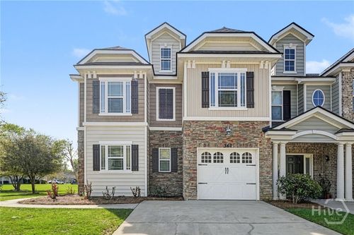 347 Durham Park Way, Pooler, GA, 31322-2211 | Card Image