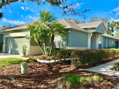 10444 48th Ct E, PARRISH, FL, 34219-4402 | Card Image