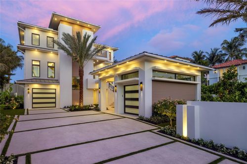 6107 N Ocean Blvd, Ocean Ridge, FL, 33435-5209 | Card Image