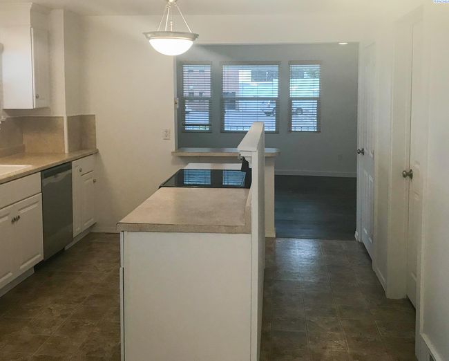 310 N Mill St, Home with 0 bedrooms, 0 bathrooms and null parking in Colfax WA | Image 6