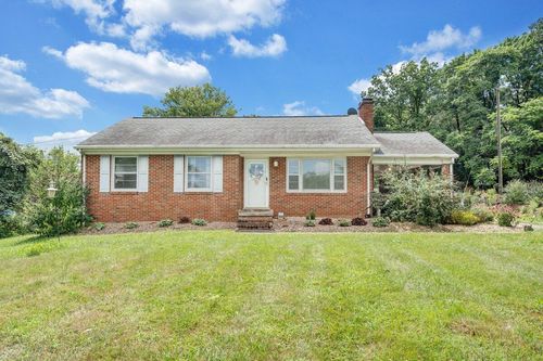 19501 Virgil H Goode Hwy, Rocky Mount, VA, 24151-3474 | Card Image