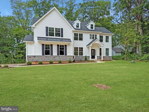 Lot 2 Fortuna Drive, Hatfield, PA, 19440 | Card Image