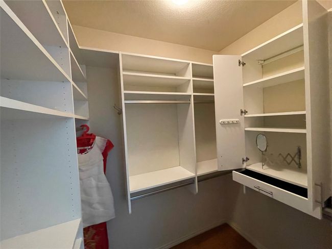 6409 Ruxton Ln, House other with 3 bedrooms, 2 bathrooms and null parking in Austin TX | Image 10