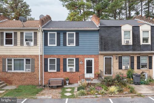 205 Brunswick Rd, STEPHENS CITY, VA, 22655-2721 | Card Image