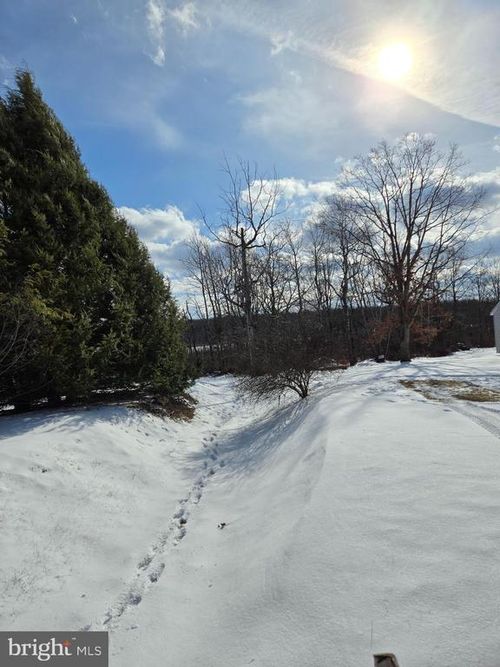 0 N Moshannon Ave, SNOW SHOE, PA, 16874 | Card Image